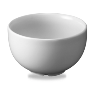 Churchill Servies Horeca Kwaliteit White Soup Bowl 28cl