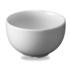 Churchill Servies Horeca Kwaliteit White Soup Bowl 28cl