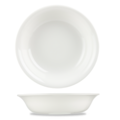 Churchill Servies Horeca Kwaliteit White Serving Bowl 21.4cm