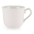 Churchill Servies Horeca Kwaliteit White Sandringham Elegant Cup 21cl