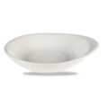 Churchill Servies Horeca Kwaliteit White Round Dish 16.1x14.5cm