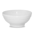 Churchill Servies Horeca Kwaliteit White Ripple Snack Bowl 28cl