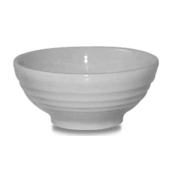 Churchill Servies Horeca Kwaliteit White Ripple Snack Bowl 17cl