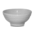 Churchill Servies Horeca Kwaliteit White Ripple Snack Bowl 17cl