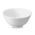 Churchill Servies Horeca Kwaliteit White Rice Bowl 11.5cm