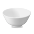 Churchill Servies Horeca Kwaliteit White Rice Bowl 11.5cm