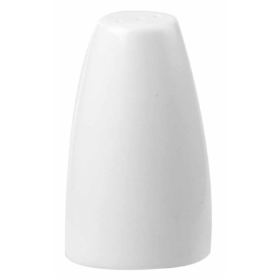 Churchill Servies Horeca Kwaliteit White Profile Pepper 6.99cm