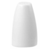 Churchill Servies Horeca Kwaliteit White Profile Pepper 6.99cm