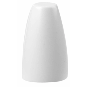 Churchill Servies Horeca Kwaliteit White Profile Salt 6.99cm