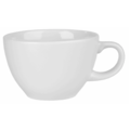 Churchill Servies Horeca Kwaliteit White Profile Teacup 22.72cl