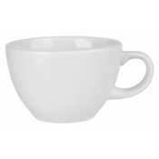 Churchill Servies Horeca Kwaliteit White Profile Teacup 34.08cl