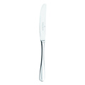 Picard & Wielputz Picard & Wielpütz | 6149 Baguette Dessert Knife solid