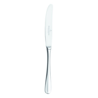 Picard & Wielputz Picard & Wielpütz | 6149 Baguette Dessert Knife solid