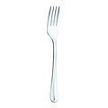 Picard & Wielputz Picard & Wielpütz | 6149 Baguette Dinner Fork