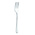 Picard & Wielputz Picard & Wielpütz | 6149 Baguette Dinner Fork