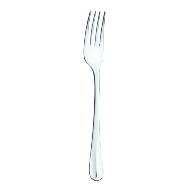 Picard & Wielputz Picard & Wielputz | Baguette Dinner Fork