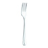 Picard & Wielputz Picard & Wielputz | Baguette Dinner Fork