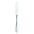 Picard & Wielputz Picard & Wielpütz | 6149 Baguette Fruit Knife