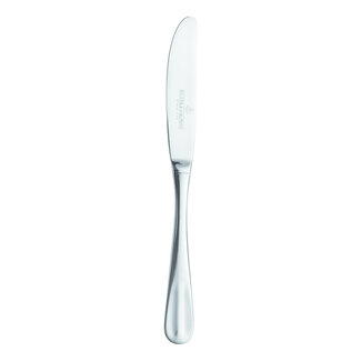 Picard & Wielputz Picard & Wielpütz | 6149 Baguette Fruit Knife