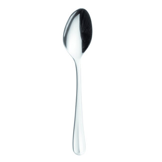 Picard & Wielputz Picard & Wielpütz | 6149 Baguette Mocca Spoon