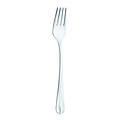 Picard & Wielputz Picard & Wielpütz | 6149 Baguette Dessert Fork