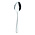 Picard & Wielputz Picard & Wielpütz | 6149 Baguette Dinner Spoon