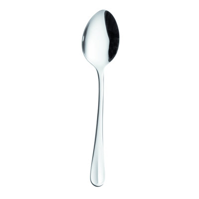 Picard & Wielputz Picard & Wielputz | Baguette Dinner Spoon