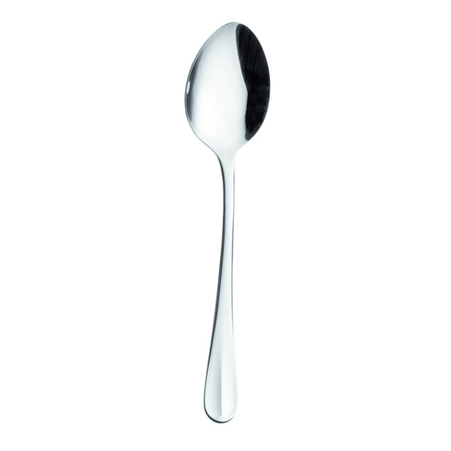 Picard & Wielputz Picard & Wielputz | Baguette Dinner Spoon