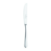 Picard & Wielputz Picard & Wielputz | Baguette Dinner Knife solid