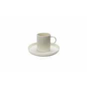 Porland Porland | Illusion Saucer 16 Ã¸ cm