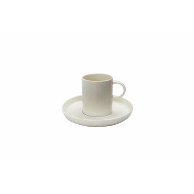 Porland Porland | Illusion Saucer 16 Ã¸ cm