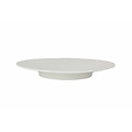 Porland Porland | Alumilite Illusion Plat Bord 17cm