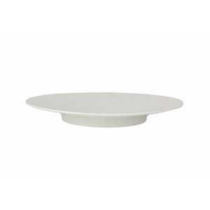 Porland Porland | Alumilite Illusion Plat Bord 17cm