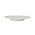 Porland Porland | Alumilite Illusion Plat Bord 17cm