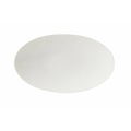 Porland Porland | Alumilite Illusion Oval Bord 24cm