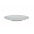 Porland Porland | Illusion Oval Bord 32cm