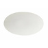 Porland Porland | Illusion Oval Bord 32cm