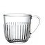 La Rochere Ouessant Tasse 270 ml 6/box
