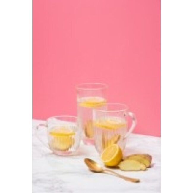 La Rochere Ouessant Tasse 270 ml 6/box