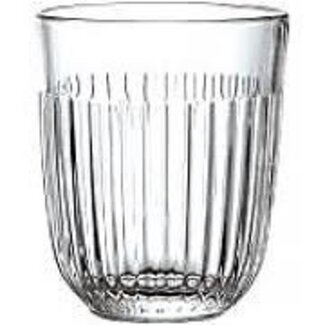 La Rochere La Rochere | Ouessant Mug 29cl zonder oor