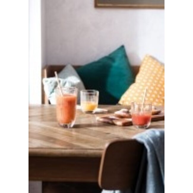 La Rochere La Rochere | Ouessant Mug 29cl zonder oor