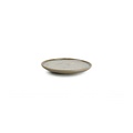 F2D servies Horeca Kwaliteit F2D | Usko Plat Bord 15cm Green