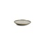F2D servies Horeca Kwaliteit F2D | Usko Plat bord 15cm groen