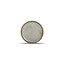 F2D servies Horeca Kwaliteit F2D | Usko Plat bord 15cm groen