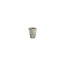 F2D servies Horeca Kwaliteit F2D | Usko Melk-/sauskan 5cl Green