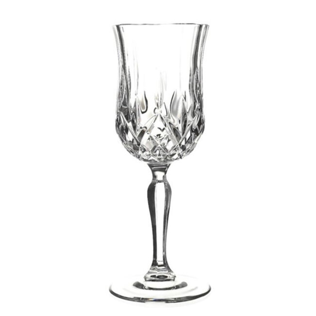 RCR Cristalleria Italiana Opera Wijnglas 230 ml 12/box