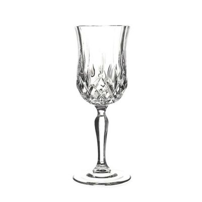 Avonturier vrek lont RCR Opera Wijnglas Wit 16cl - Non Food Company - Specialist in horeca  servies, glazen en bestek.