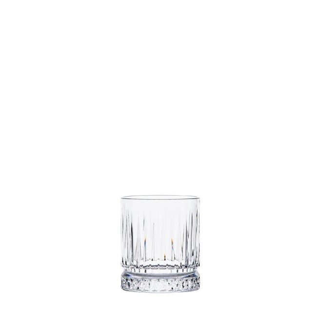 Pasabahce glazen Pasabahce | Elysia Tumbler 210 ml (stuk/box 12)