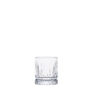Pasabahce glazen Pasabahce | Elysia Tumbler 355ml (stuk/box12)