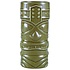 Non Food Company Tiki beker groen 400 ml